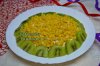 салат кукуруза+киви.jpg