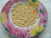 DSCN6987.JPG