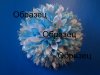 образец.jpg