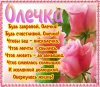 9709d4d91841a4100e1ec55593bcbfe3.jpg