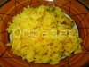 watermarked - 25 - копия.JPG