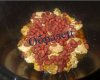 1007uimg.jpg