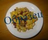 1008uimg.jpg