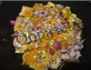 1009uimg.jpg
