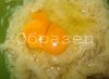 watermarked - DSC02945 - копия.JPG