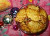 watermarked - DSC02969 - копия.JPG