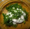 watermarked - DSC03015 - копия.JPG