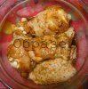 watermarked - 10 - копия.JPG