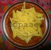 watermarked - 13 - копия.JPG