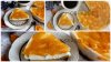 FotorCreated111111111.jpg