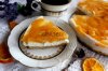 IMG_1827аааорораоо.jpg