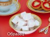 Суфле Розовые облака (итоговое фото 3) образец.jpg