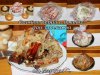 ребра в пакете.jpg