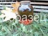 watermarked - SAM_9803.JPG