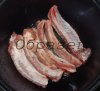 watermarked - 3 - копия.JPG