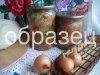 watermarked - SAM_0889.JPG