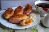 пирожки с капустой.jpg