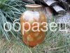 watermarked - SAM_0062.JPG
