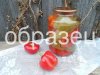 watermarked - SAM_0069.JPG