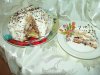 DSC08621.JPG
