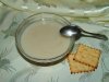 DSC08576.JPG