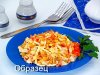 Салат Популярный (итоговое фото 2) образец.jpg