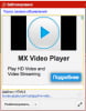 play-itunes.png