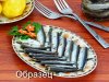 Килька пряного посола (итоговое фото 3) образец.jpg