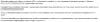 ^DE152B92466500738FED78E698E207CEE80381E1E24F92141B^pimgpsh_fullsize_distr.png