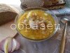 watermarked - SAM_1157.JPG