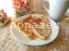 watermarked - SAM_1169.JPG