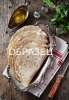 chapati_9.JPG
