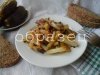 watermarked - SAM_1192.JPG