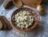 watermarked - SAM_1237.JPG
