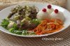ОБразец Печень куриная.jpg