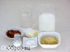 Молочная каша с изюмом 1 образец.jpg
