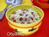 Рисовая молочная каша с изюмом в мультиварке 4) образец.jpg