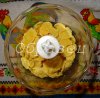 watermarked - 5 - копия.JPG