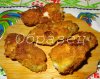 watermarked - 33 - копия.JPG