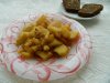 DSCN7085.JPG