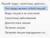 upload_2017-1-29_16-50-16.png