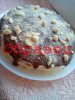 watermarked - aixMUXHIhdU.jpg