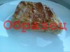 watermarked - 8MpfH4qcApY.jpg