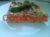 watermarked - Ri3iV9n-KWM.jpg