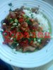 watermarked - MfglvvOscpM.jpg