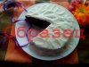 watermarked - RE5E_ReTB54.jpg