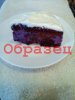 watermarked - bPyMVrQ6Cso.jpg