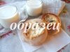 watermarked - SAM_1311.JPG