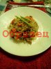 watermarked - Q-HiDS_гшгшySNc.jpg