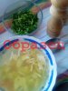 watermarked - leKs7_Pгщшгщ0NdM.jpg